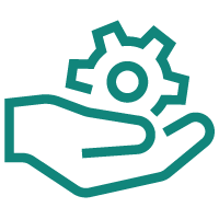 英飛凌 IoT 生態圈